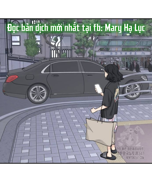 sam yi tái sinh chapter 25.2 9