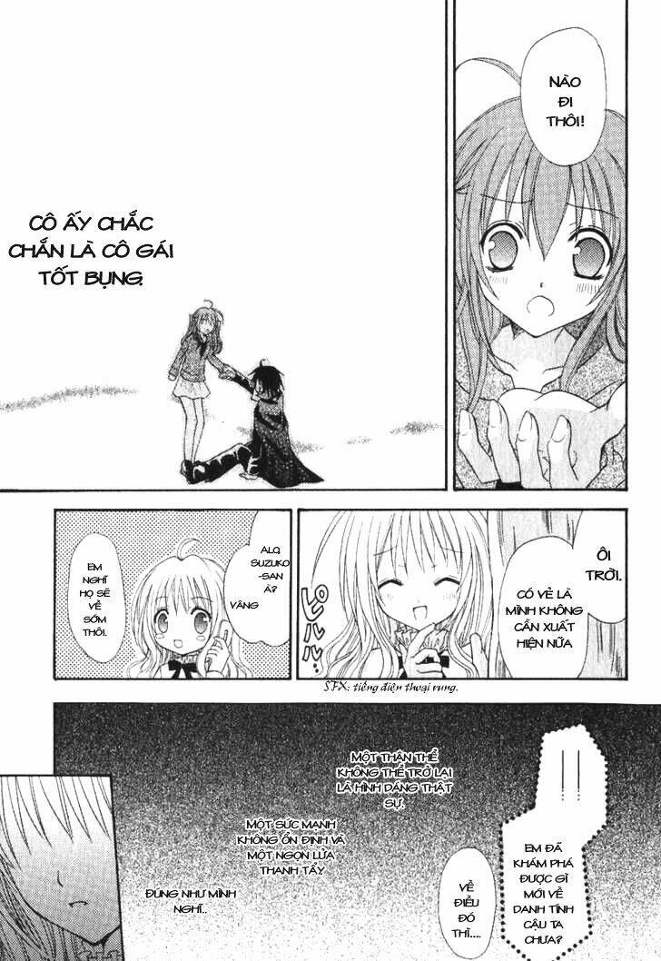 tokyo innocent chapter 1 61