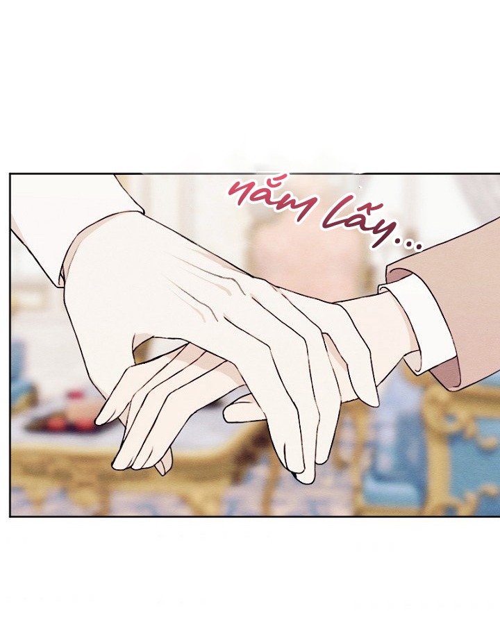 em ấy muốn trở thành chồng của tôi chapter 24.1 28