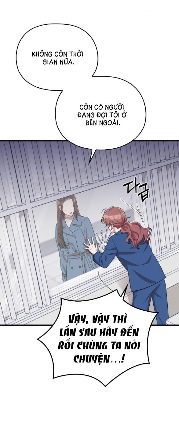 cô đi mà lấy chồng tôi chapter 56.1 39