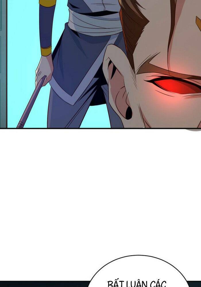 thôn phệ một thế giới tu tiên chapter 76 42