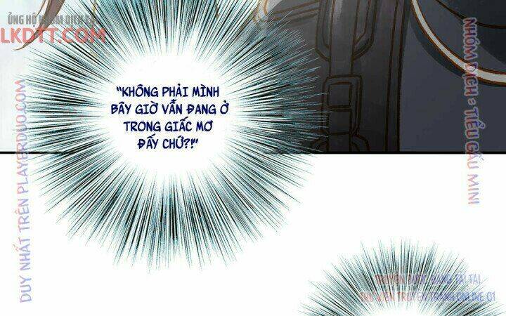 chồng trước 18 tuổi chapter 38 87