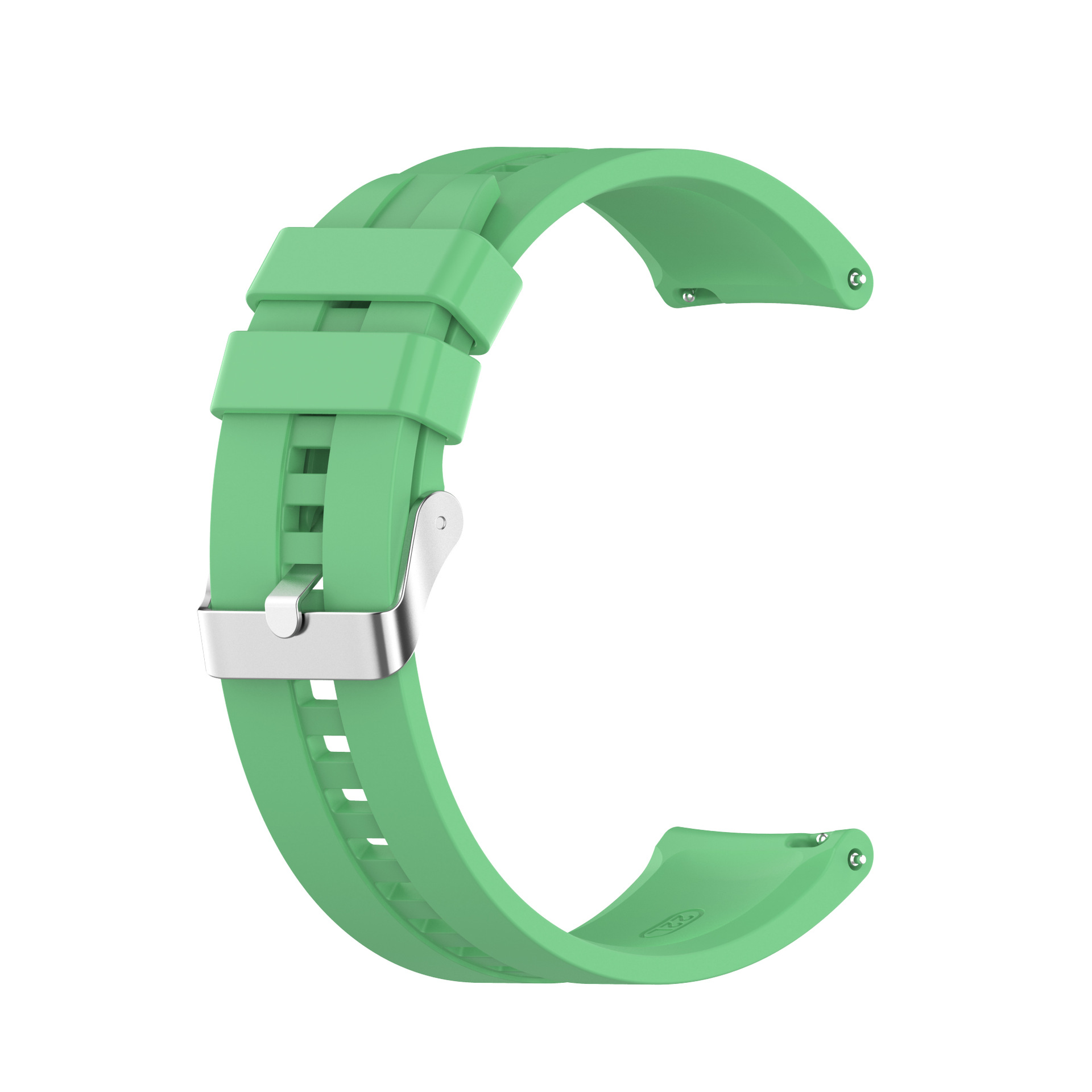 Dây đeo cho Xiaomi Mi Watch/ S2 Pro/ S1/ S1 Active/ Haylou Solar LS05/ RT LS05S/ RT2 LS10