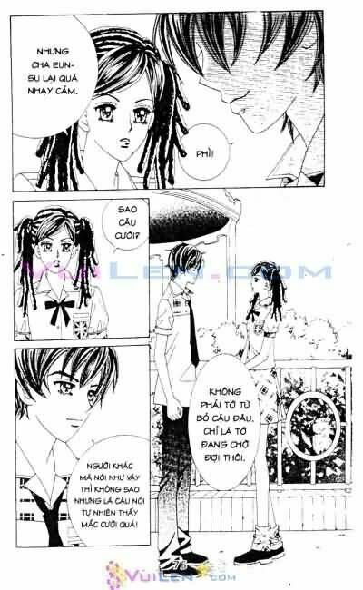 chàng gà mái chapter 6 75