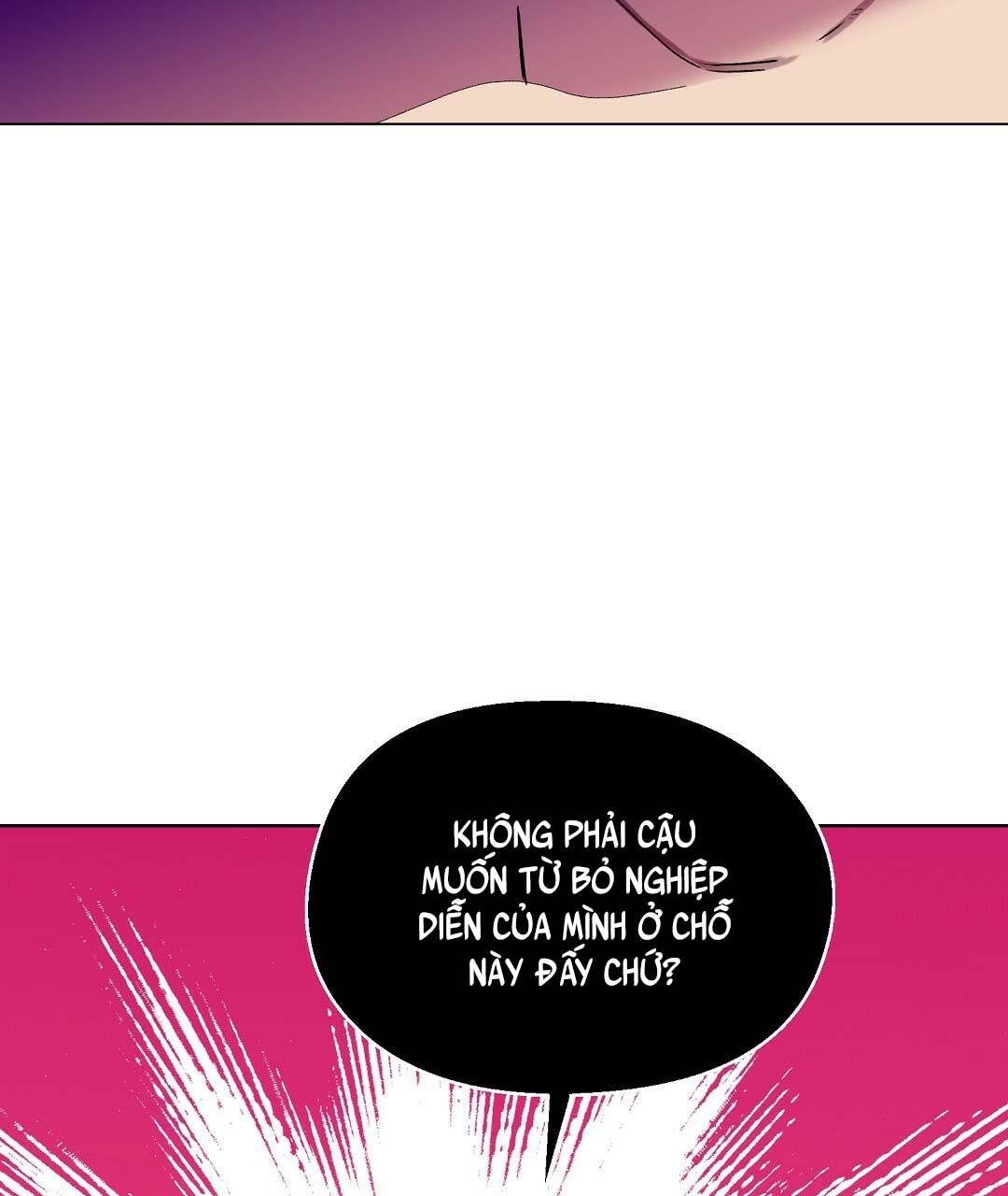 vết cắn mang vị ngọt ngào chapter 3 81