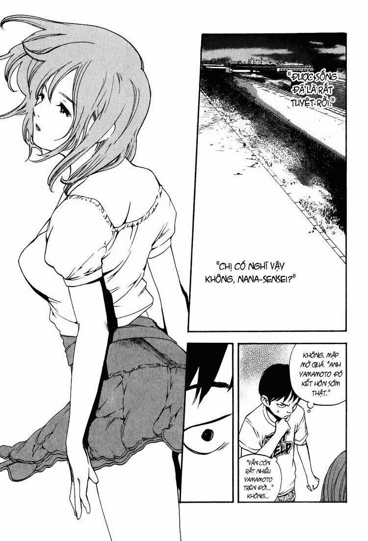 katekin chapter 27 23