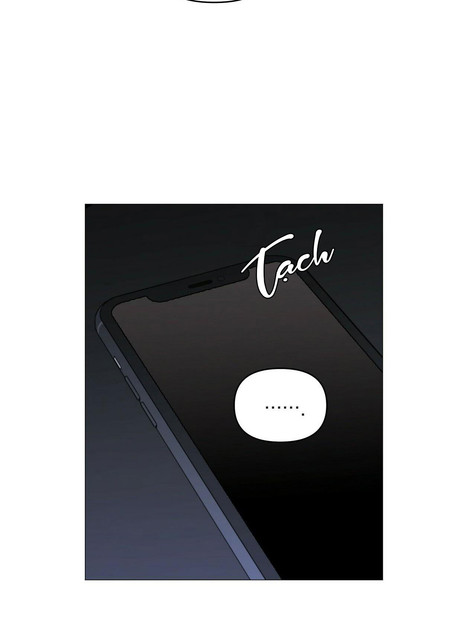 hội chứng chapter 39 33