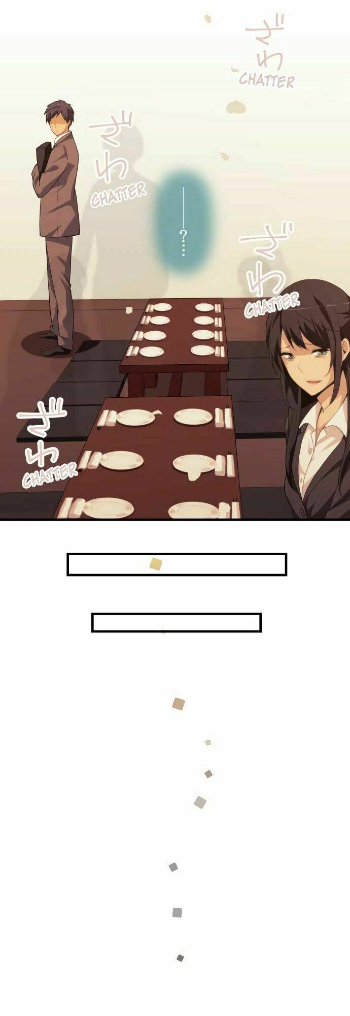 viên thuốc trùng sinh chapter 218 25