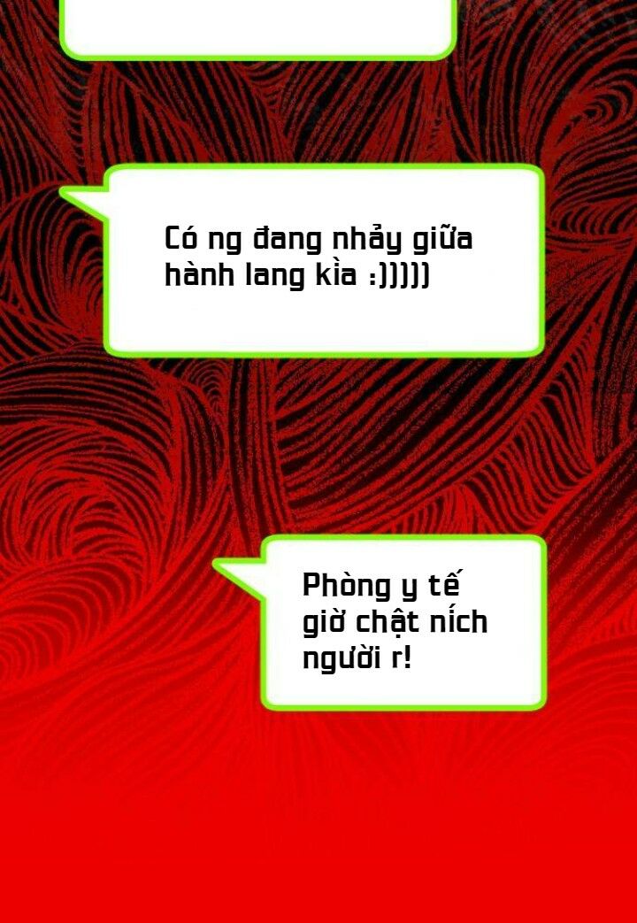 survive romance chapter 18 16