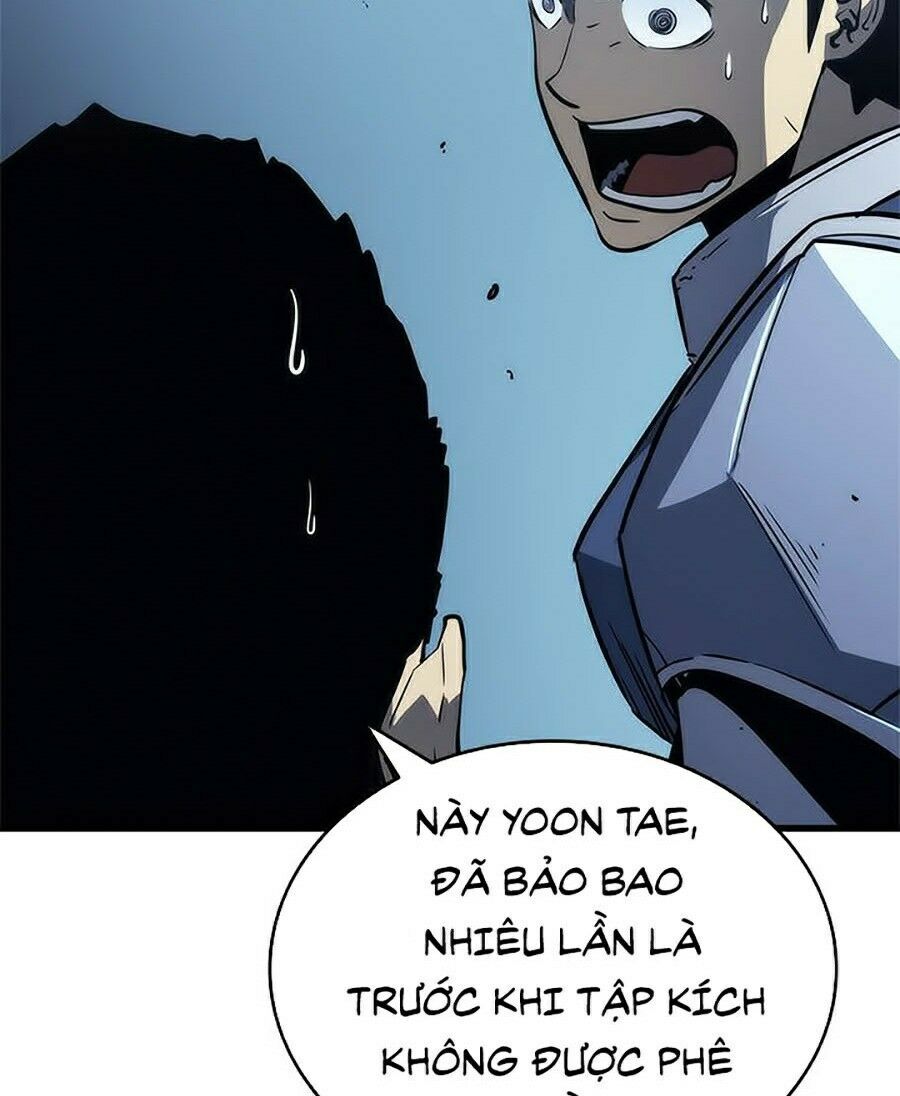 solo leveling 2 chapter 34 139