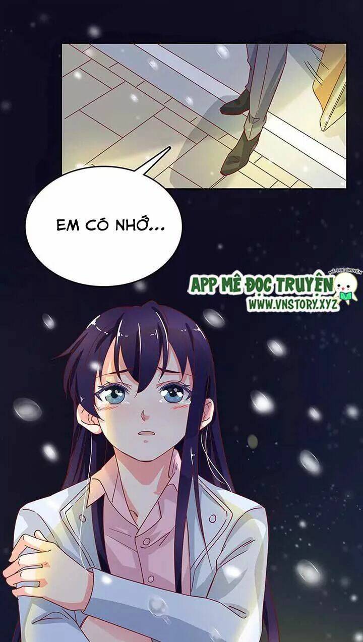 yêu em, sai đến tận cùng chapter 52 13