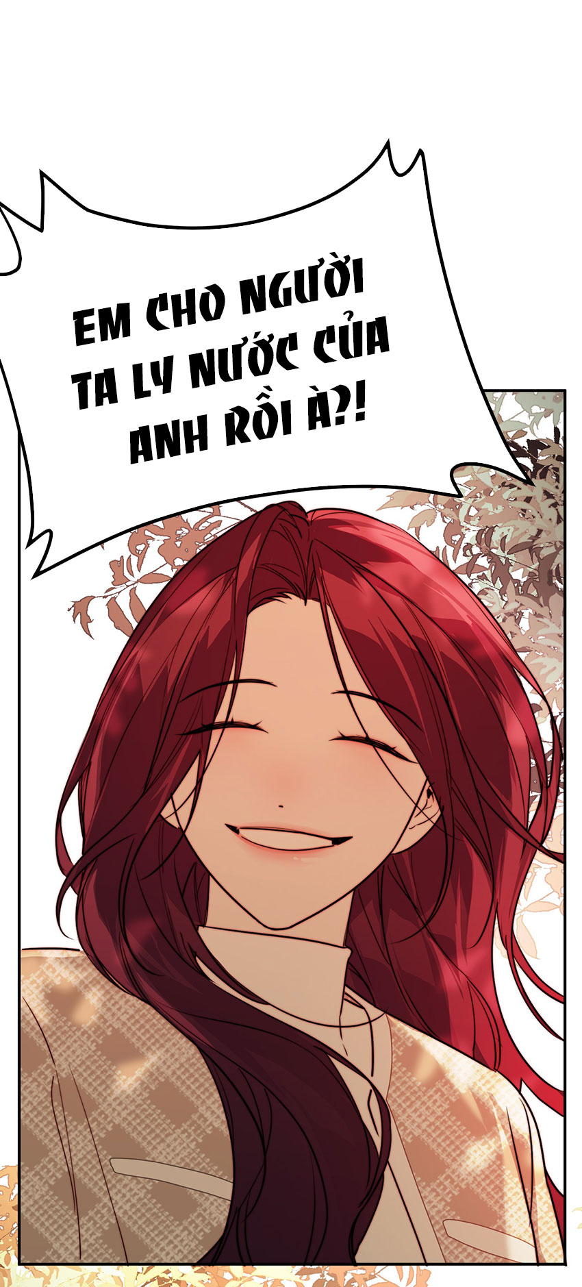 devil luck chapter 68 14