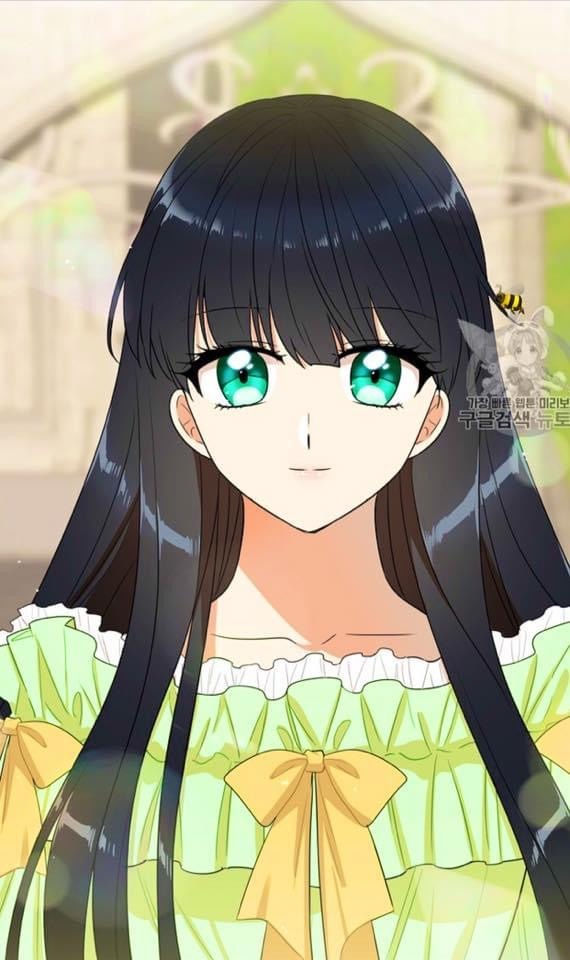 xuyên không trở thành mẹ của nhân vật phản diện chapter 21 29