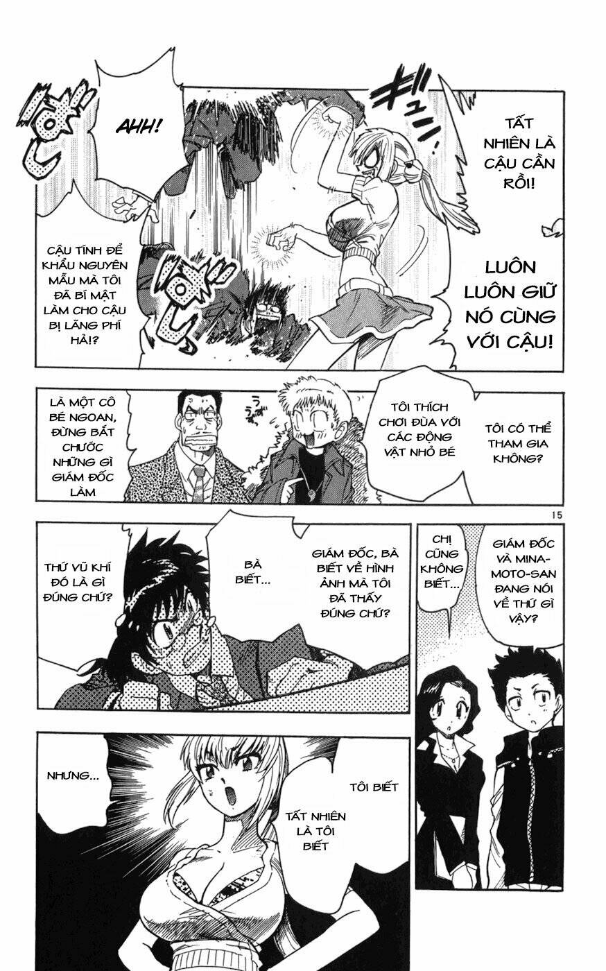 loli siêu năng lực chapter 60 16