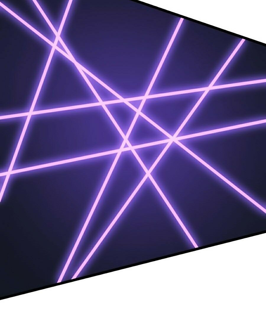 solo leveling 2 chapter 50 83