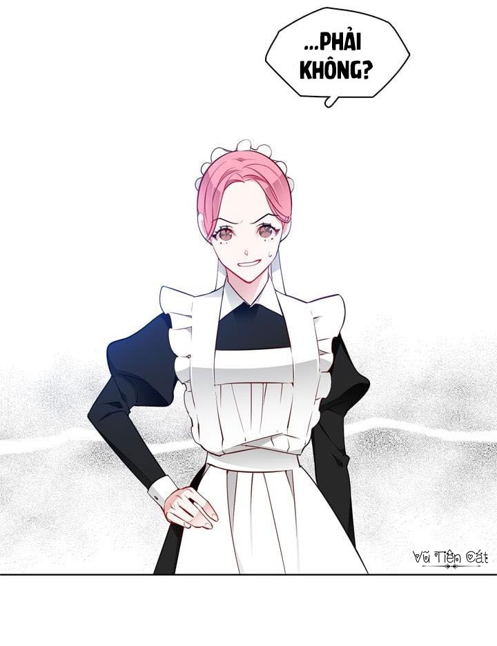 thanh tra của muiella chapter 20 6