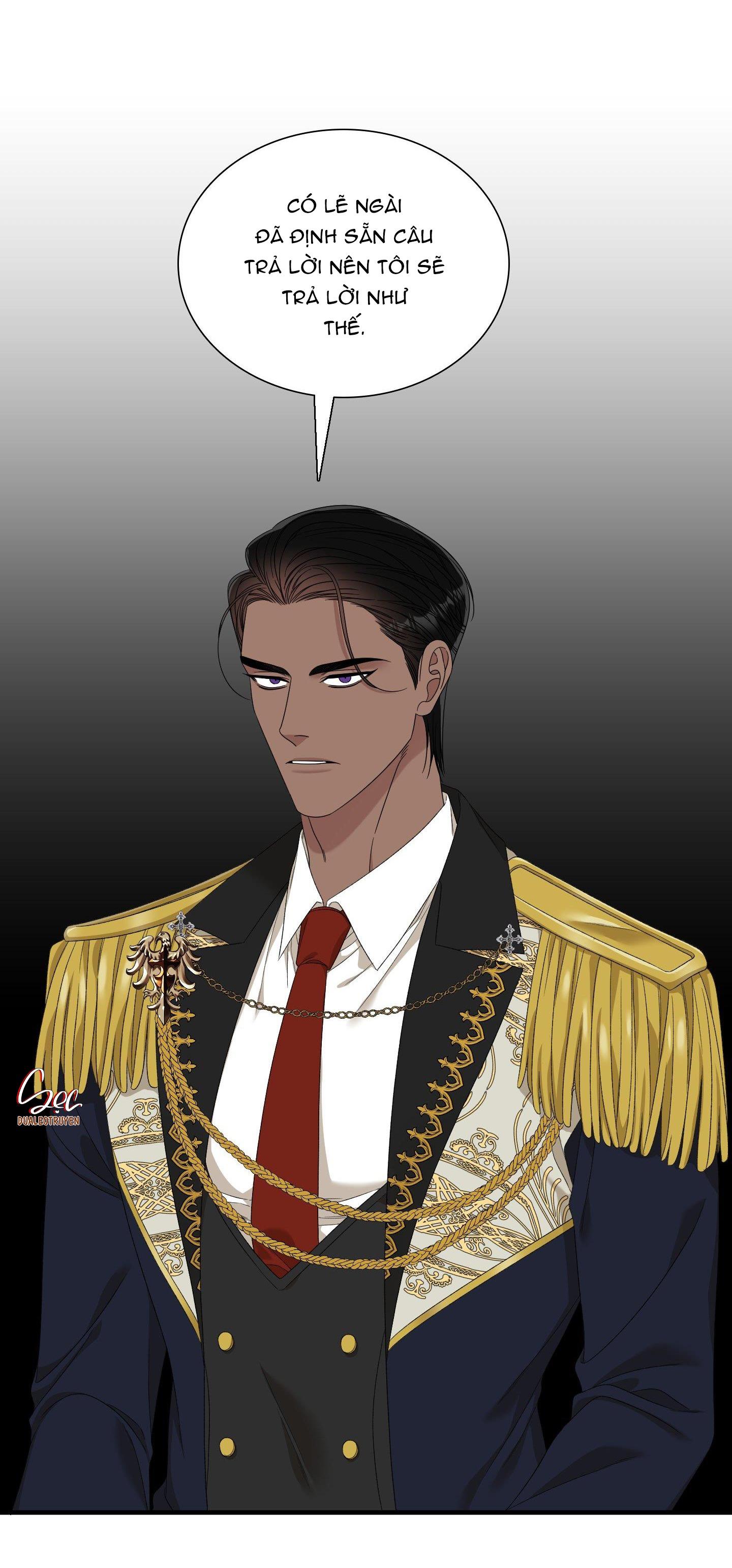 smyrna và capri chapter 56 63