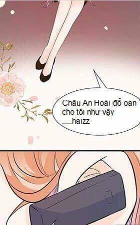 châu tiên sinh, ép cưới là bất hợp pháp đấy chapter 1 14