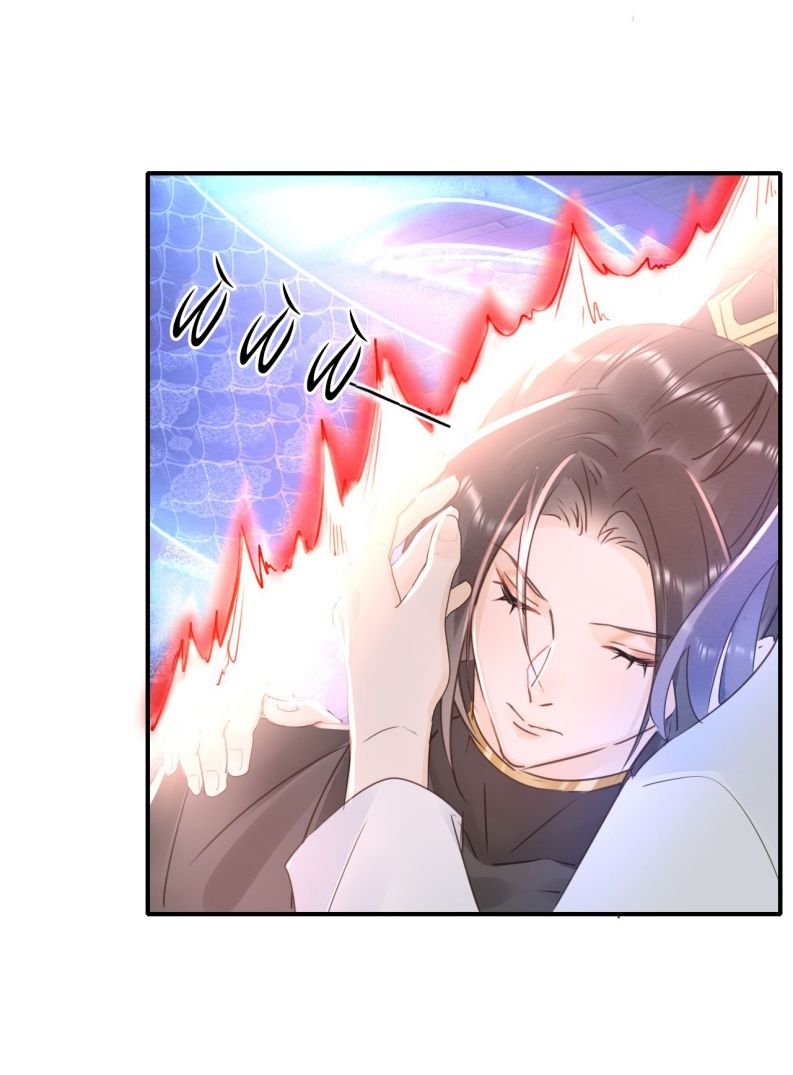 tù long chapter 114 35