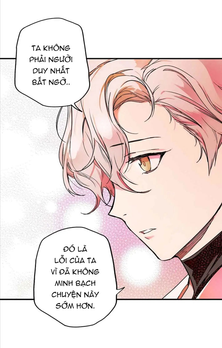 cổ tích về người mẹ kế chapter 52 43