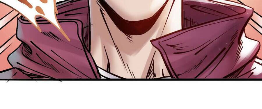 thế giới xa lạ chapter 19 37