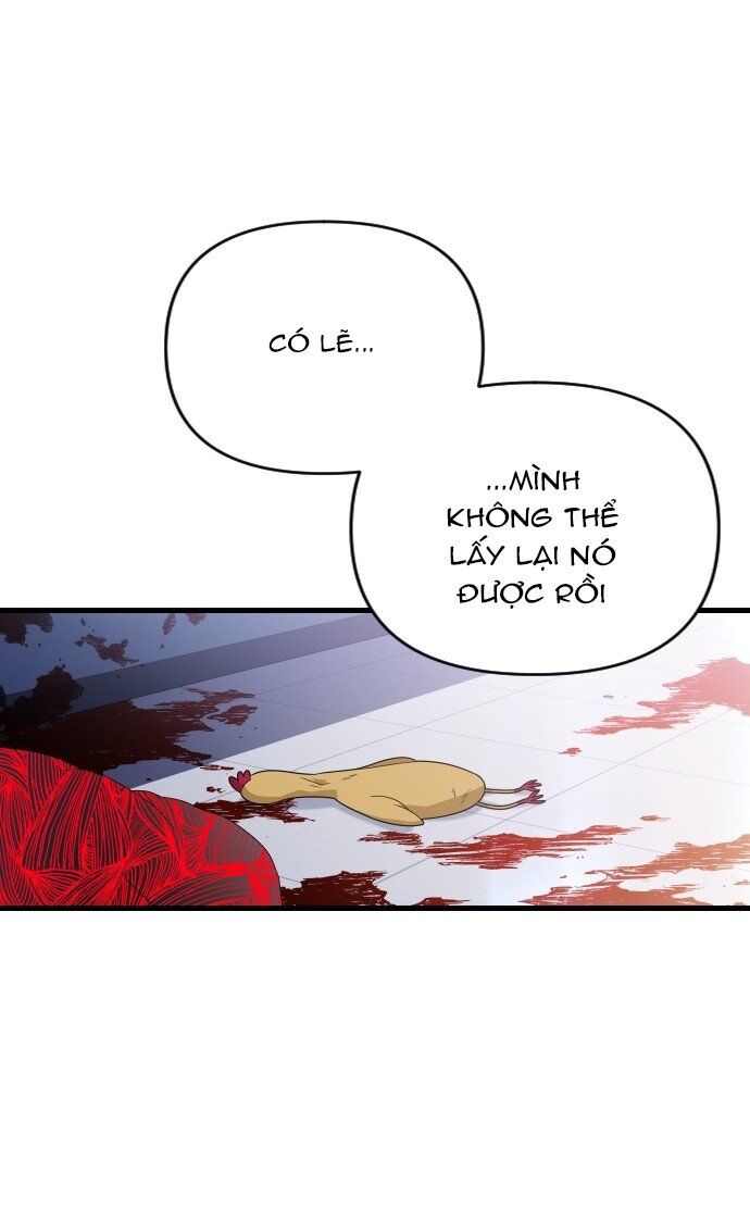 Sự lãng mạn còn tồn tại chapter 68 39