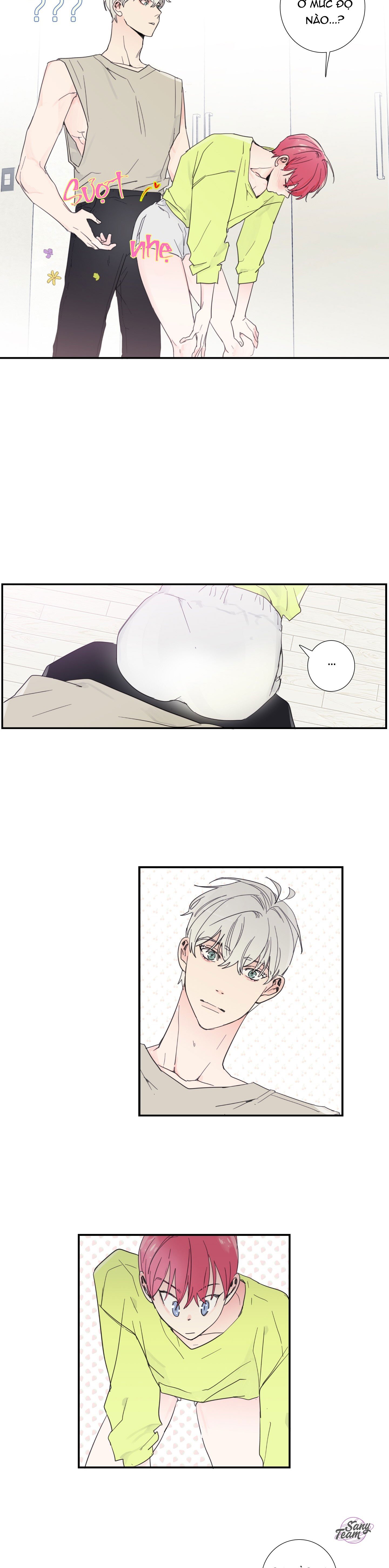 hiện thực chapter 4 21