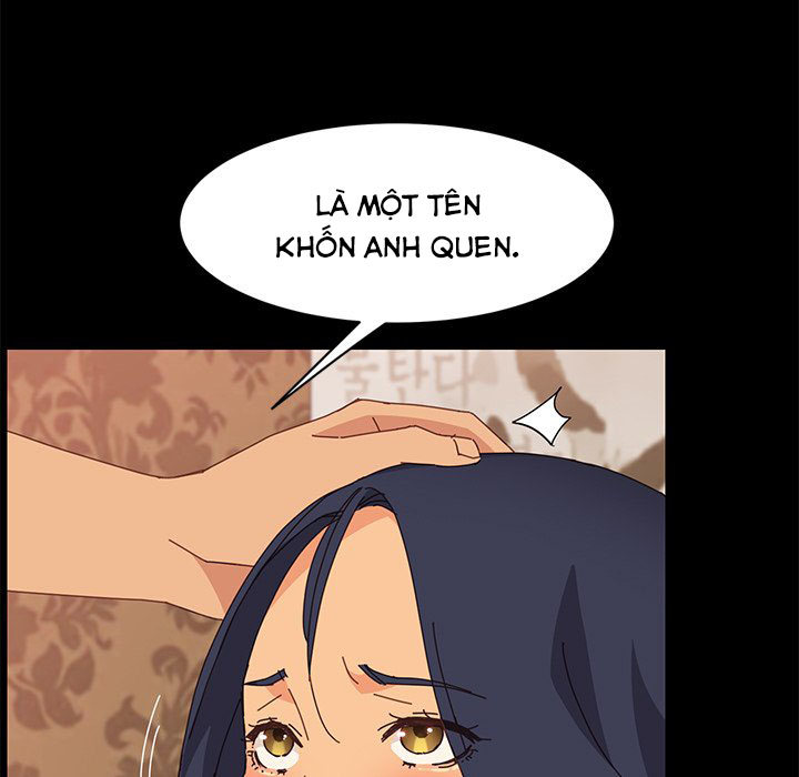 trợ lý chapter 20 88