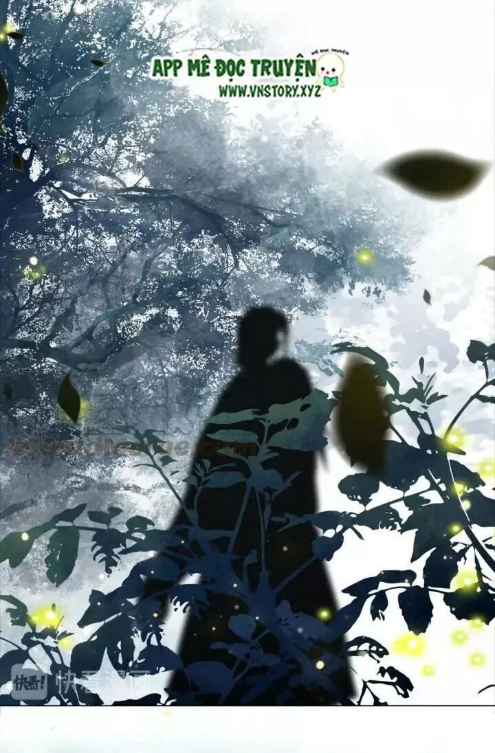 cực phẩm phế vật tiểu thư chapter 133 36