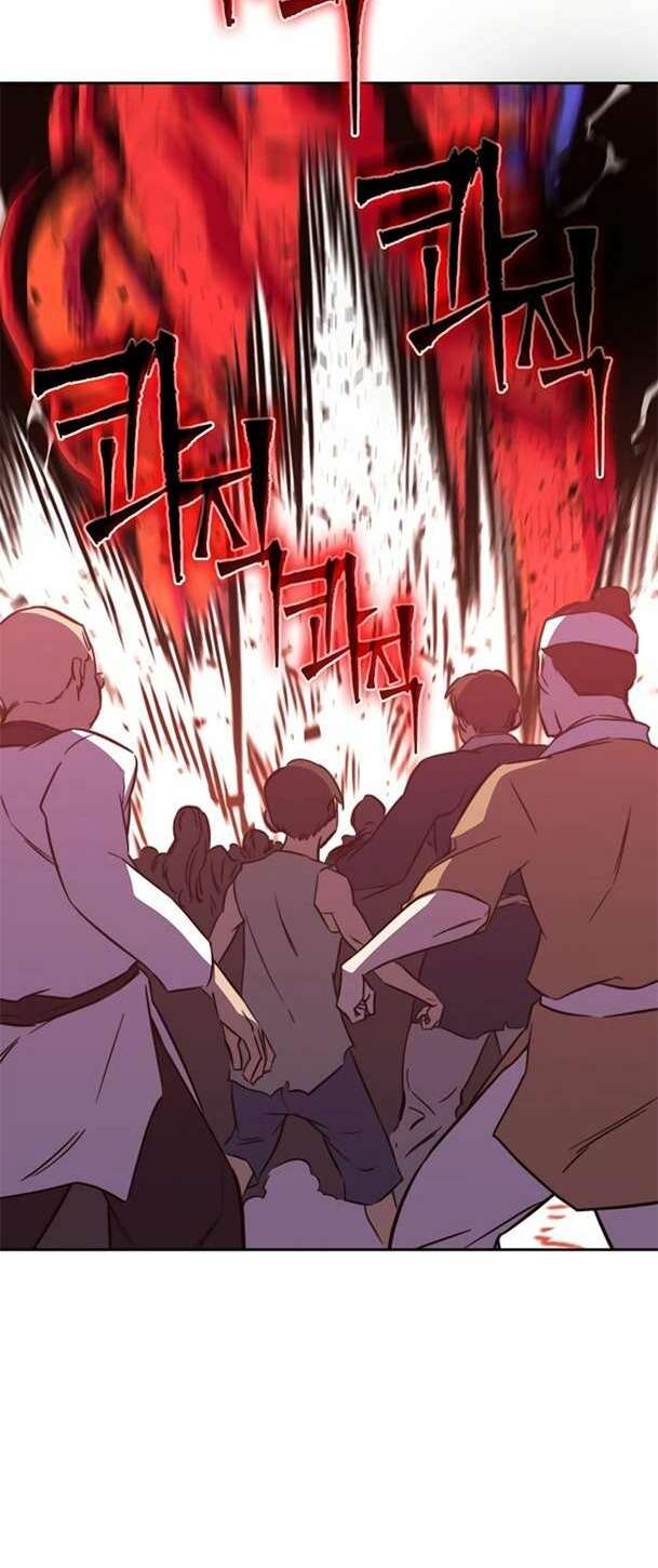 ex & ash chapter 91 66