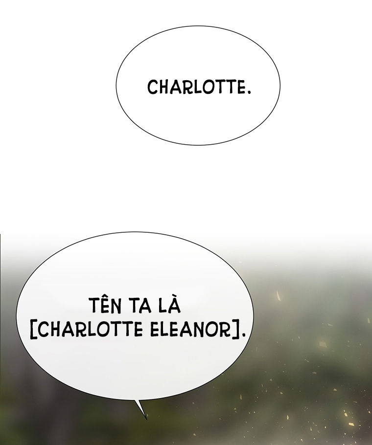 năm môn đệ của charlotte chapter 149.2 1
