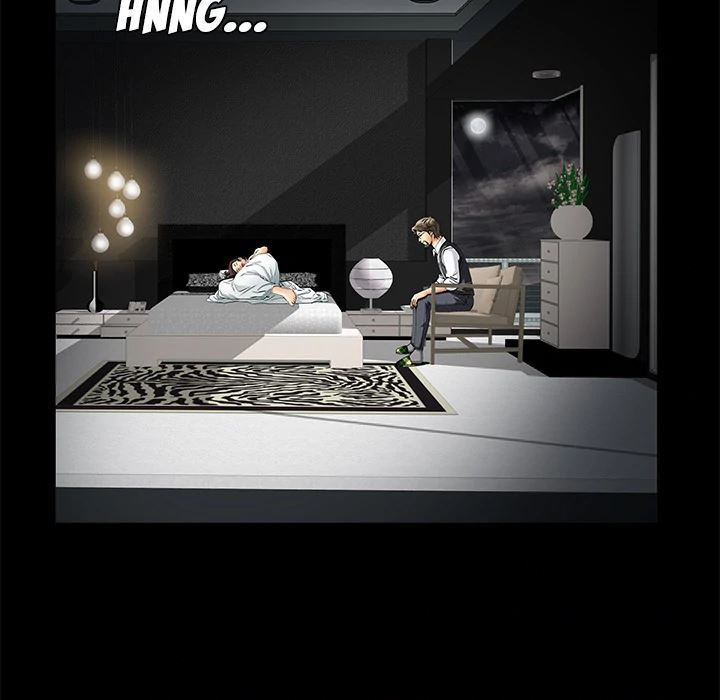 khổ dâm chapter 12 19