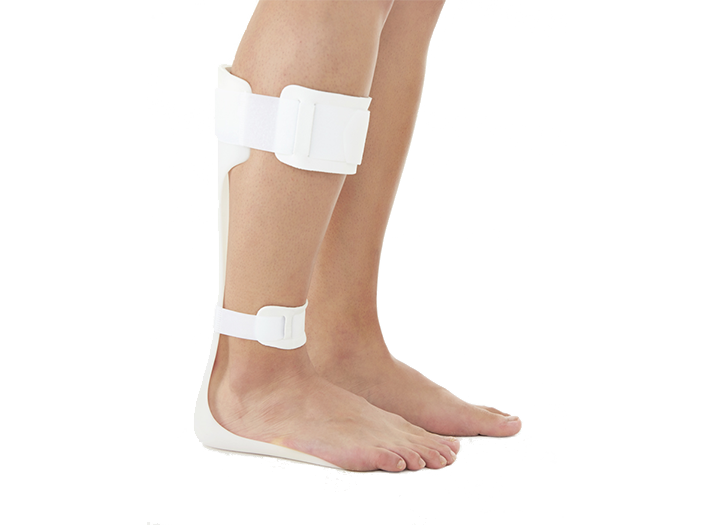 Nẹp điều chỉnh dị dạng mắt cá chân, bàn chân Dr.MED DR-A015 Hàn Quốc