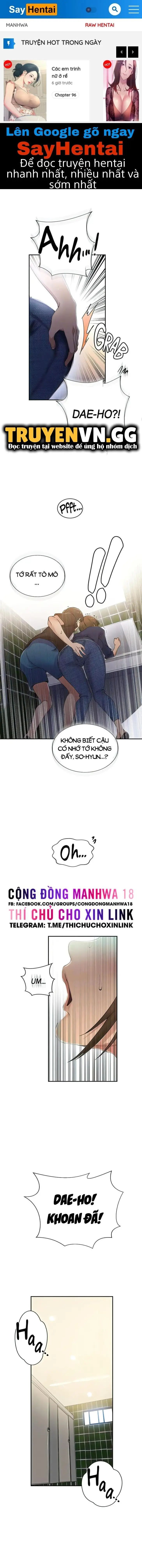 lớp học gia đình (bản không che) chapter 189 1