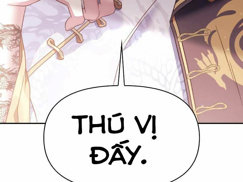 Kí Sự Hồi Quy Chapter 32 274