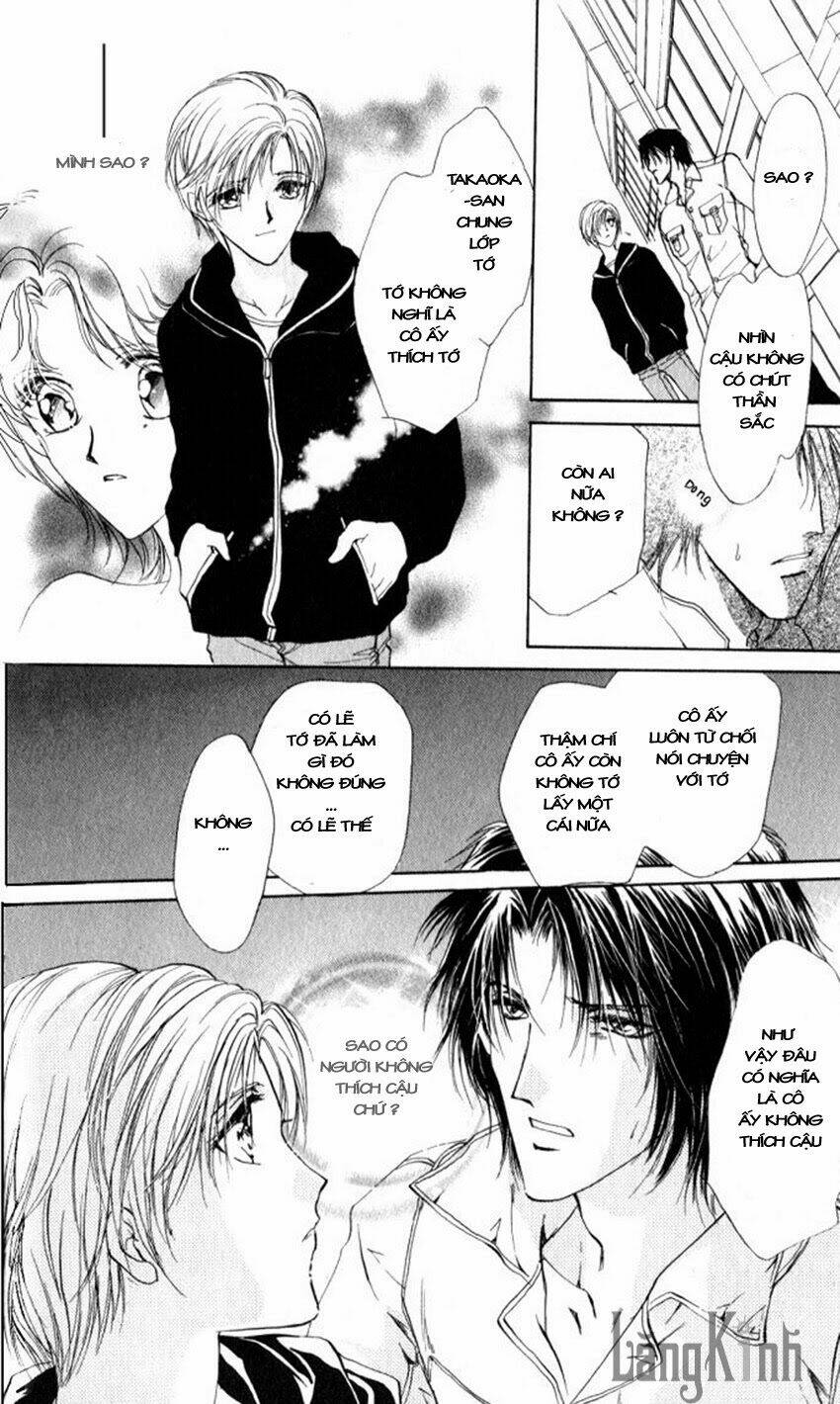 cutexguy chapter 1.2 8