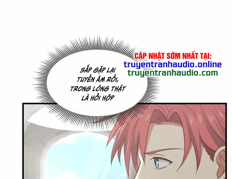 trên người ta có một rồng chapter 247 36