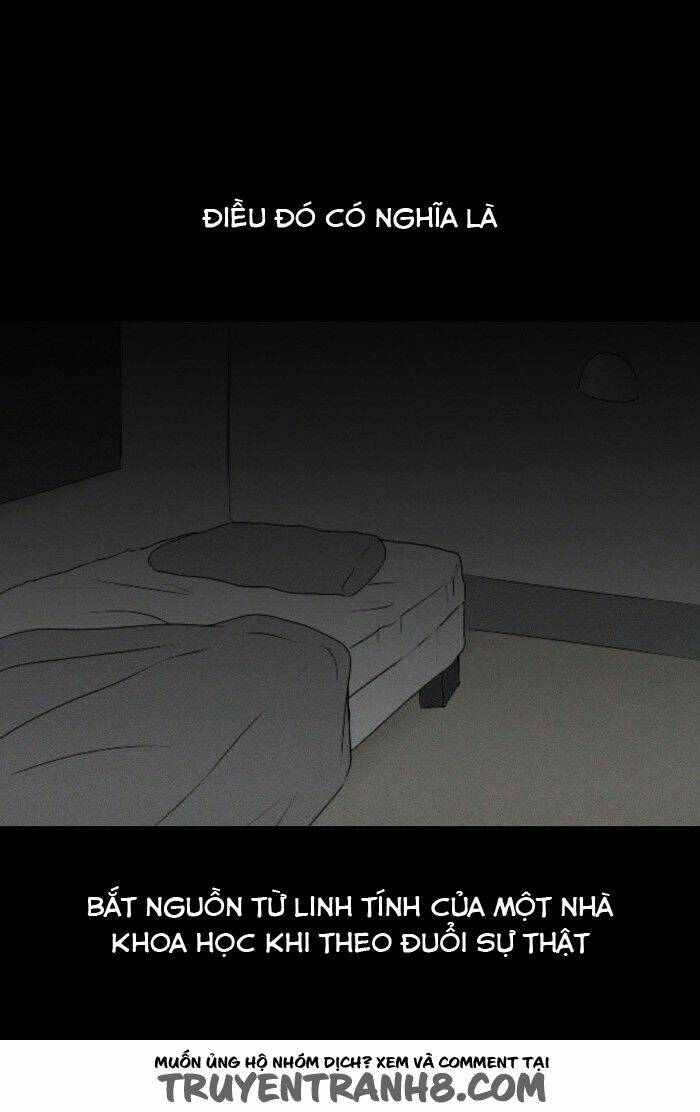 thứ sáu: những câu chuyện cấm chapter 35 26