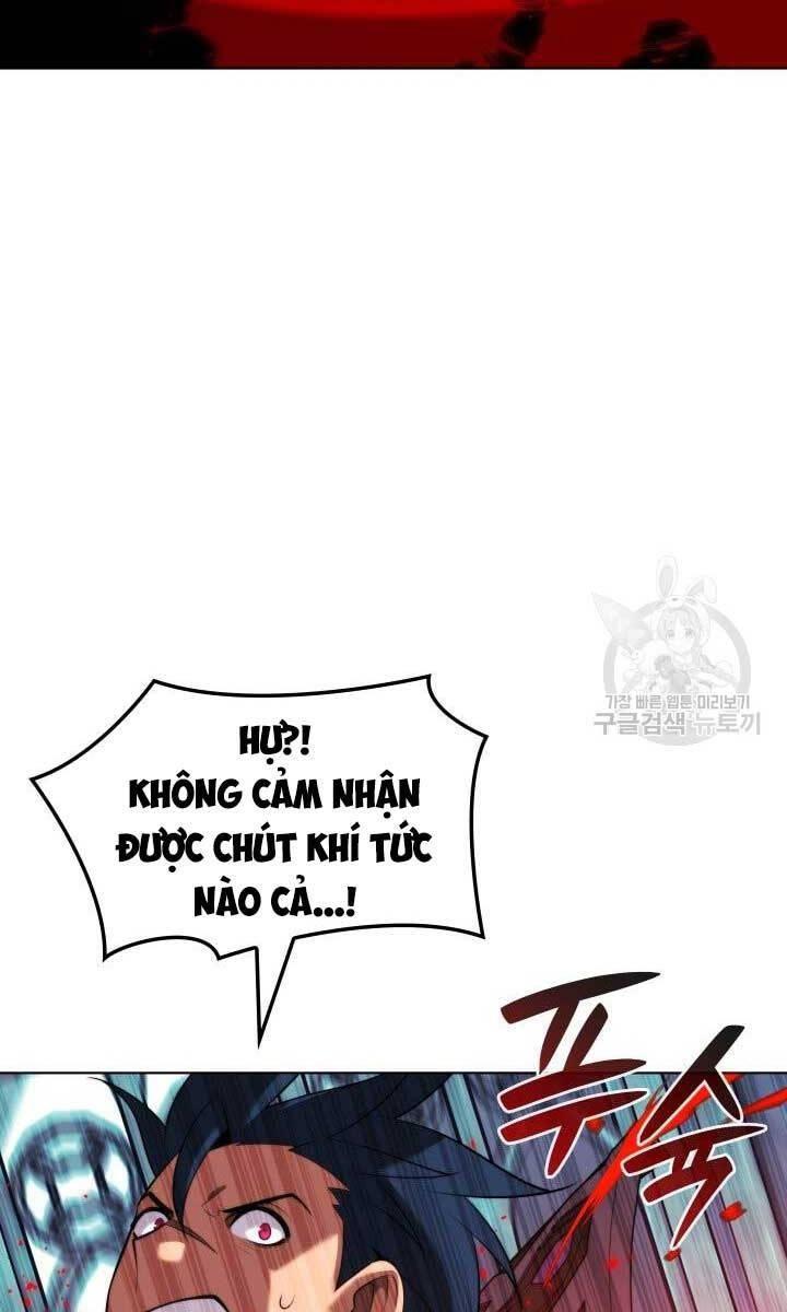vượt qua giới hạn chapter 190 102