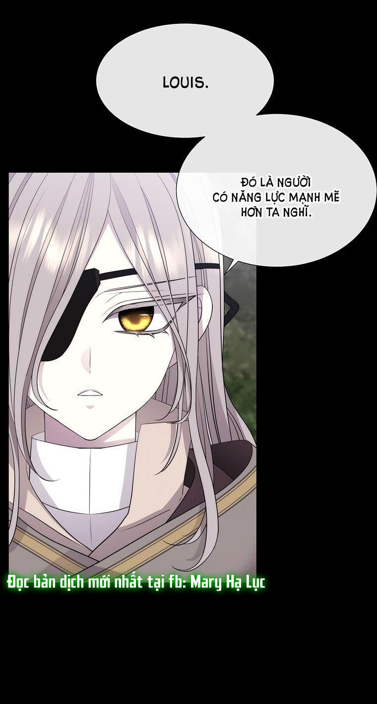 năm môn đệ của charlotte chapter 138.2 25