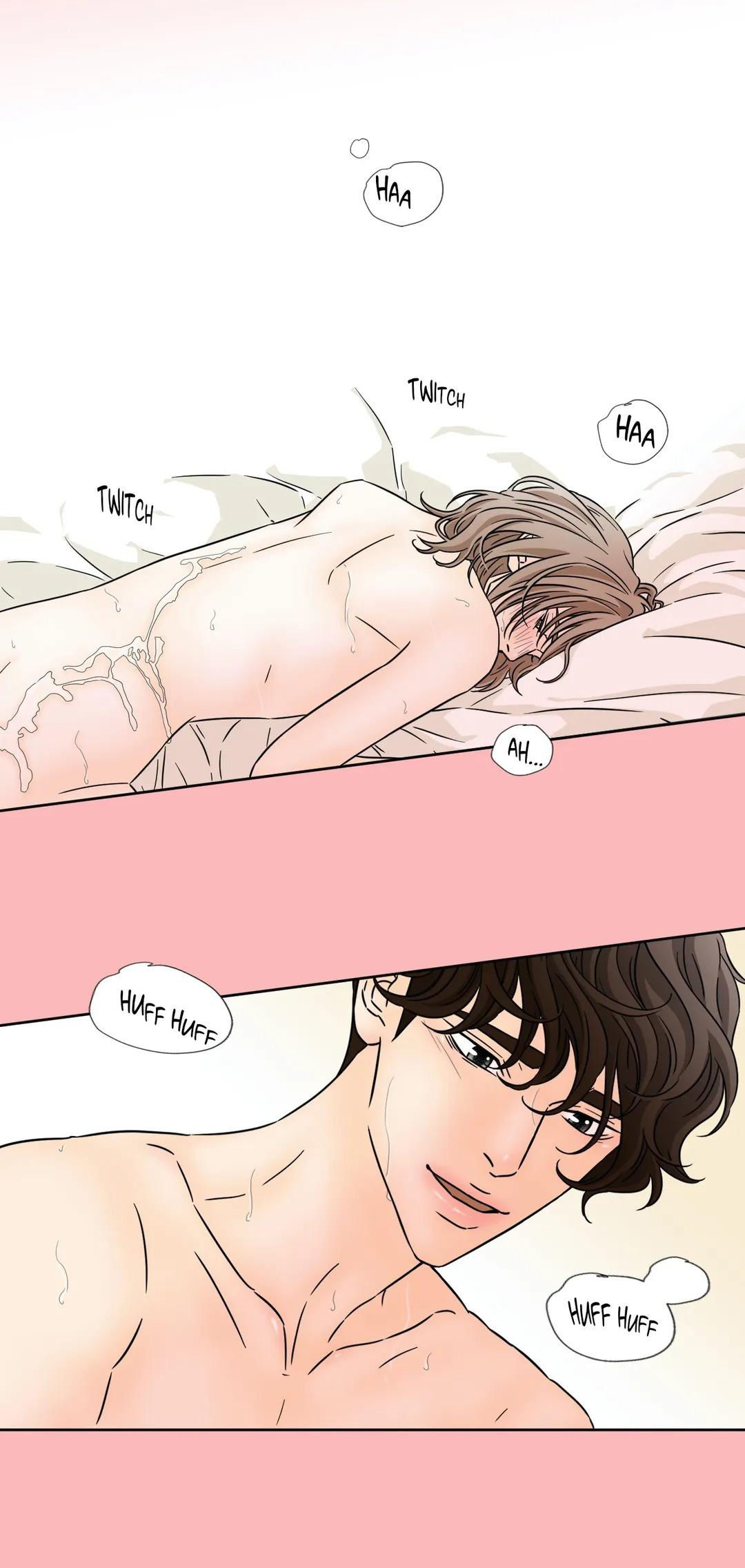 carnal karma chapter 72.2 12