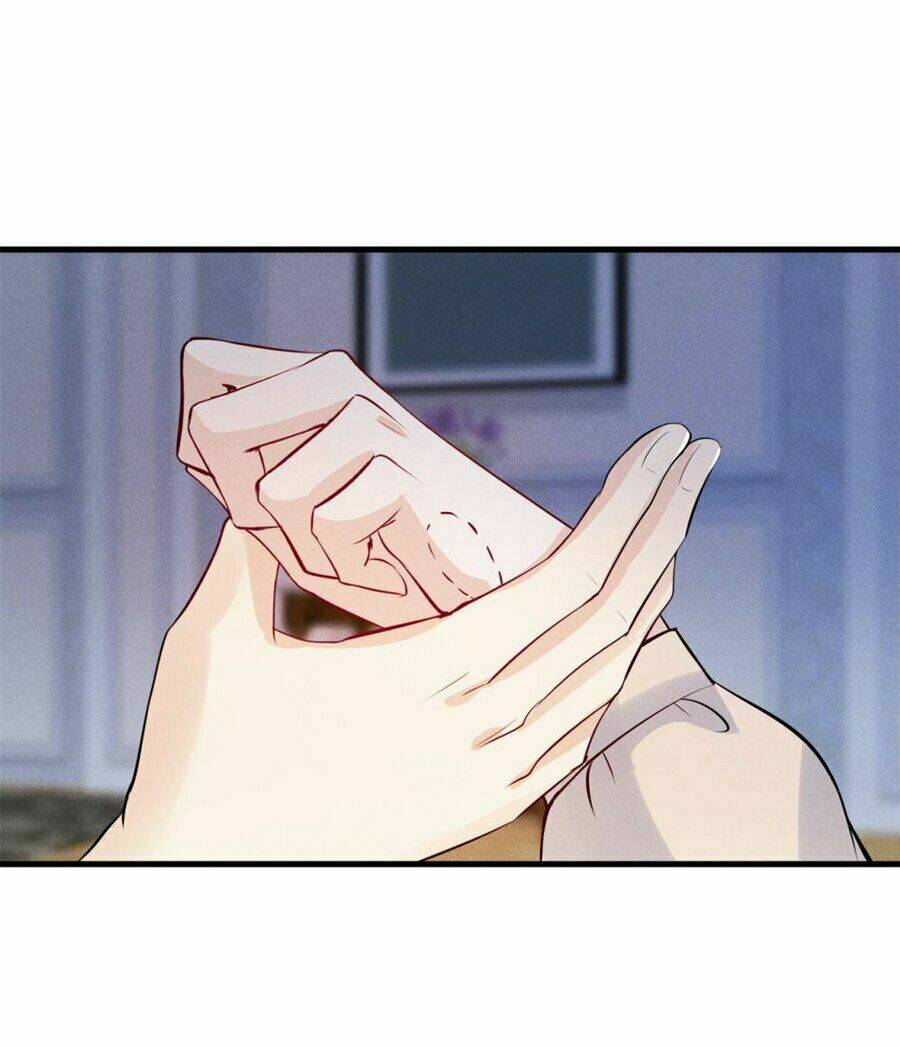 cạm bẫy lửa tình chapter 75 30