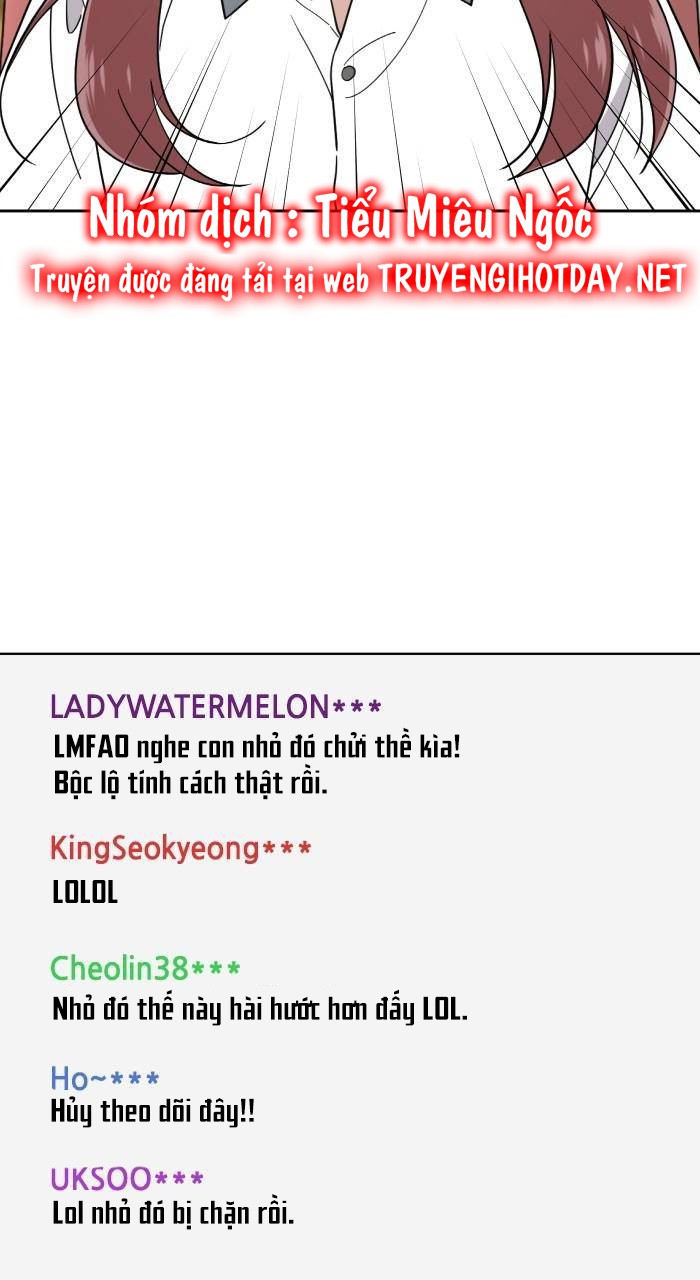 tuyệt vọng chapter 70 21