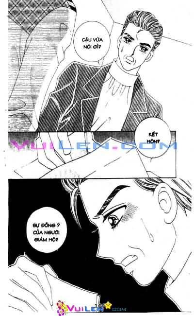 18 years old, we got married chapter 38 10