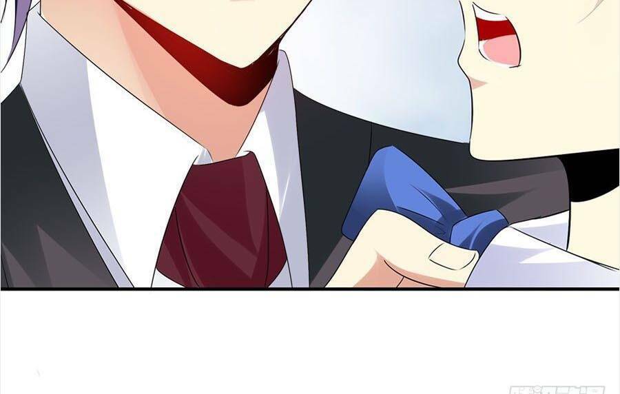 thủ hội chi vũ chapter 55 20