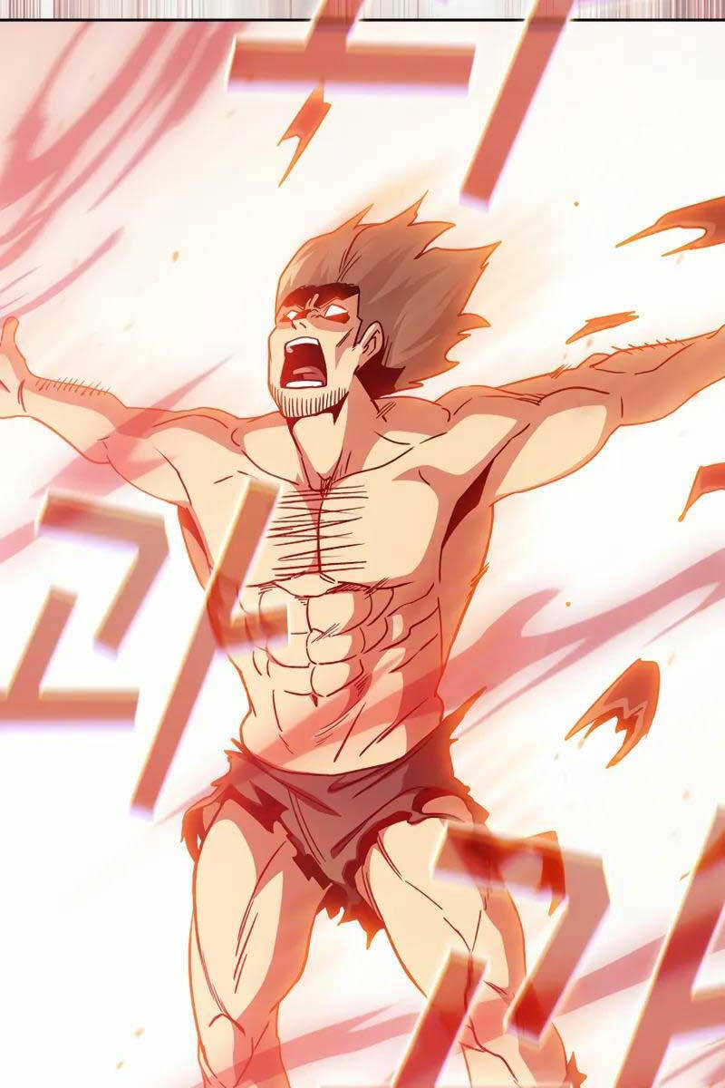 Có Thật Đây Là Anh Hùng Không? chapter 75.2 52