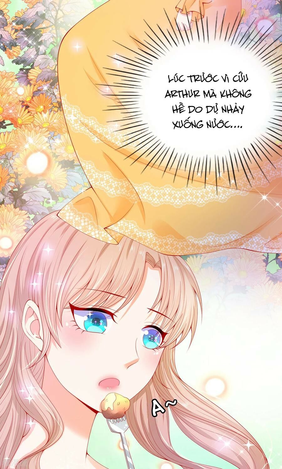 huynh khống công tước gả không được chapter 69.2 23