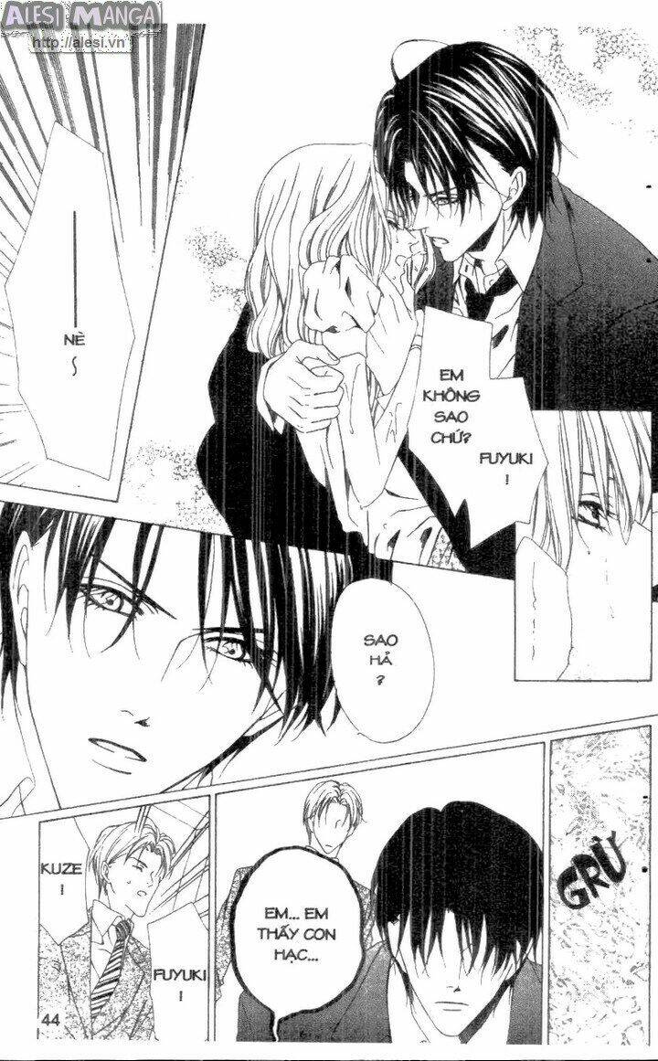 007 phá án chapter 2 40