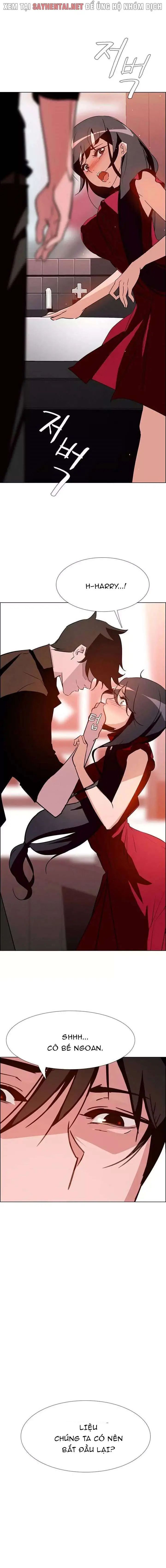 màn mưa chapter 20 10