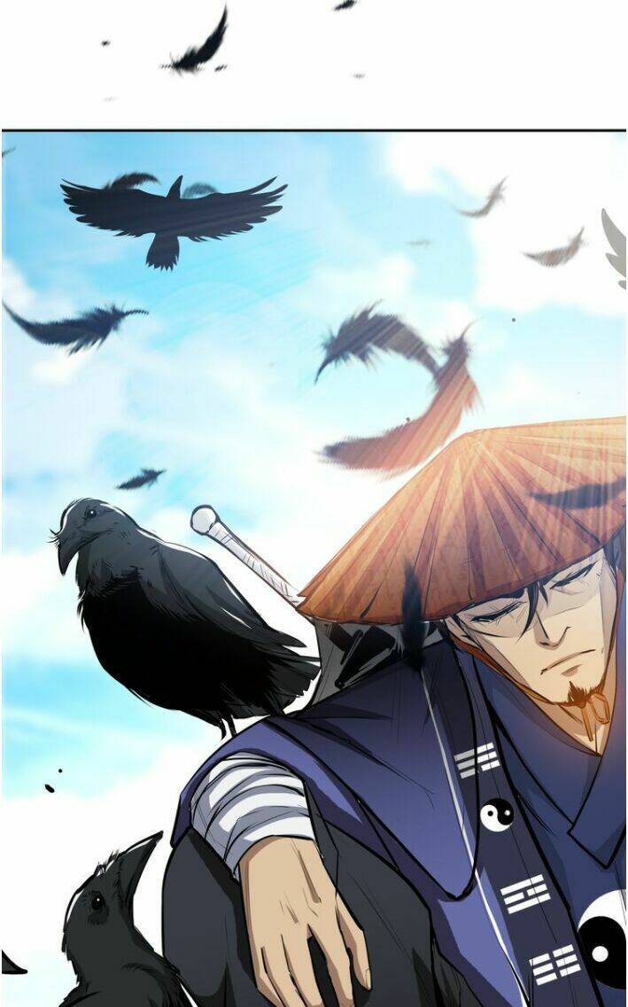 thánh võ tinh thần chapter 10 20